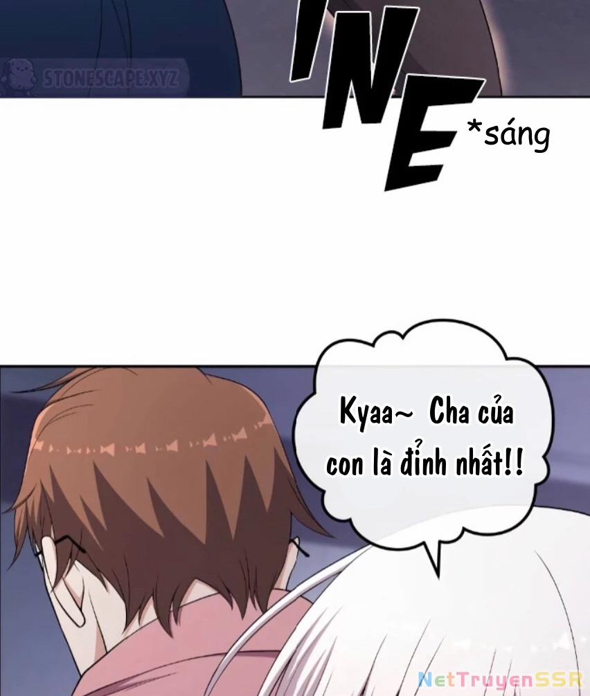 Nhân Vật Webtoon Na Kang Lim 161 trang 16
