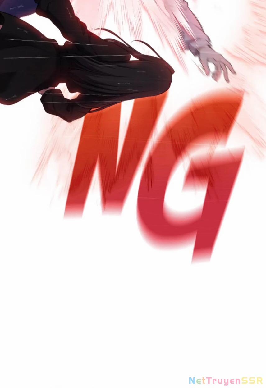 Nhân Vật Webtoon Na Kang Lim 161 trang 161