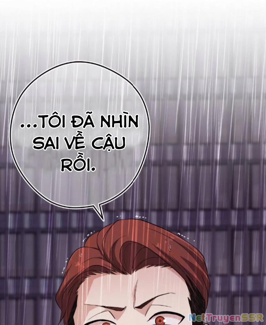 Nhân Vật Webtoon Na Kang Lim 161 trang 162