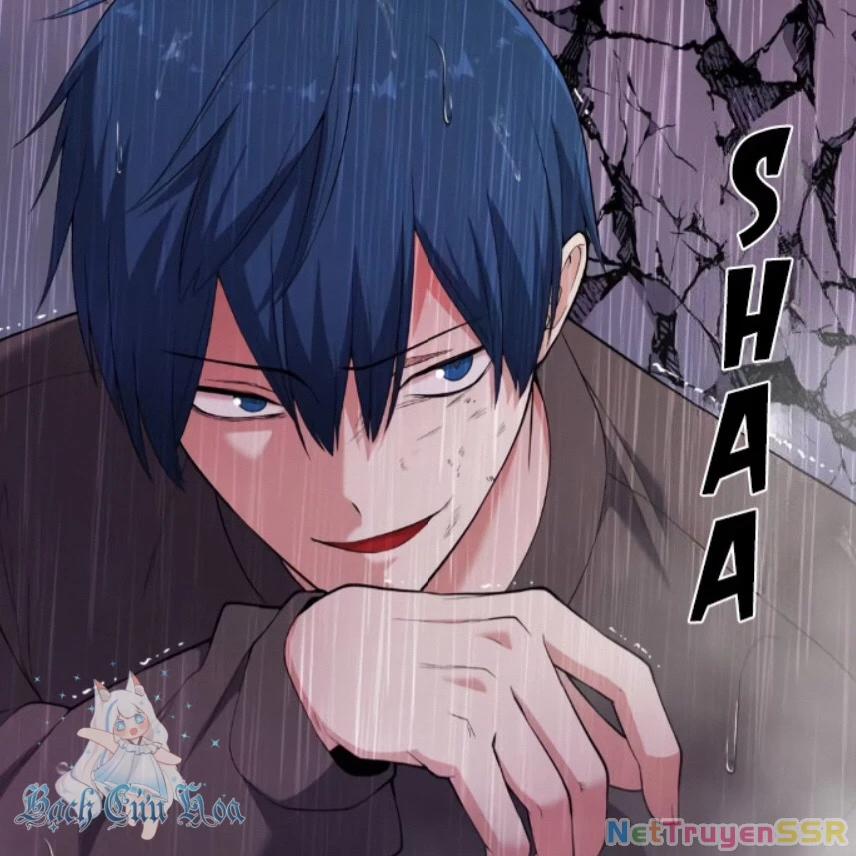 Nhân Vật Webtoon Na Kang Lim 161 trang 165