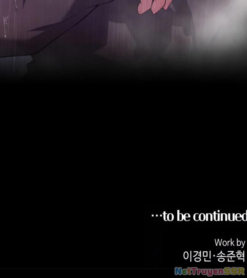 Nhân Vật Webtoon Na Kang Lim 161 trang 166