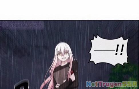 Nhân Vật Webtoon Na Kang Lim 161 trang 173