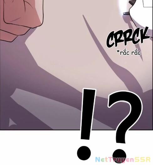 Nhân Vật Webtoon Na Kang Lim 161 trang 176