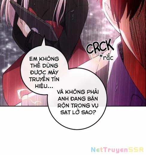 Nhân Vật Webtoon Na Kang Lim 161 trang 180
