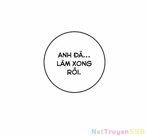 Nhân Vật Webtoon Na Kang Lim 161 trang 181