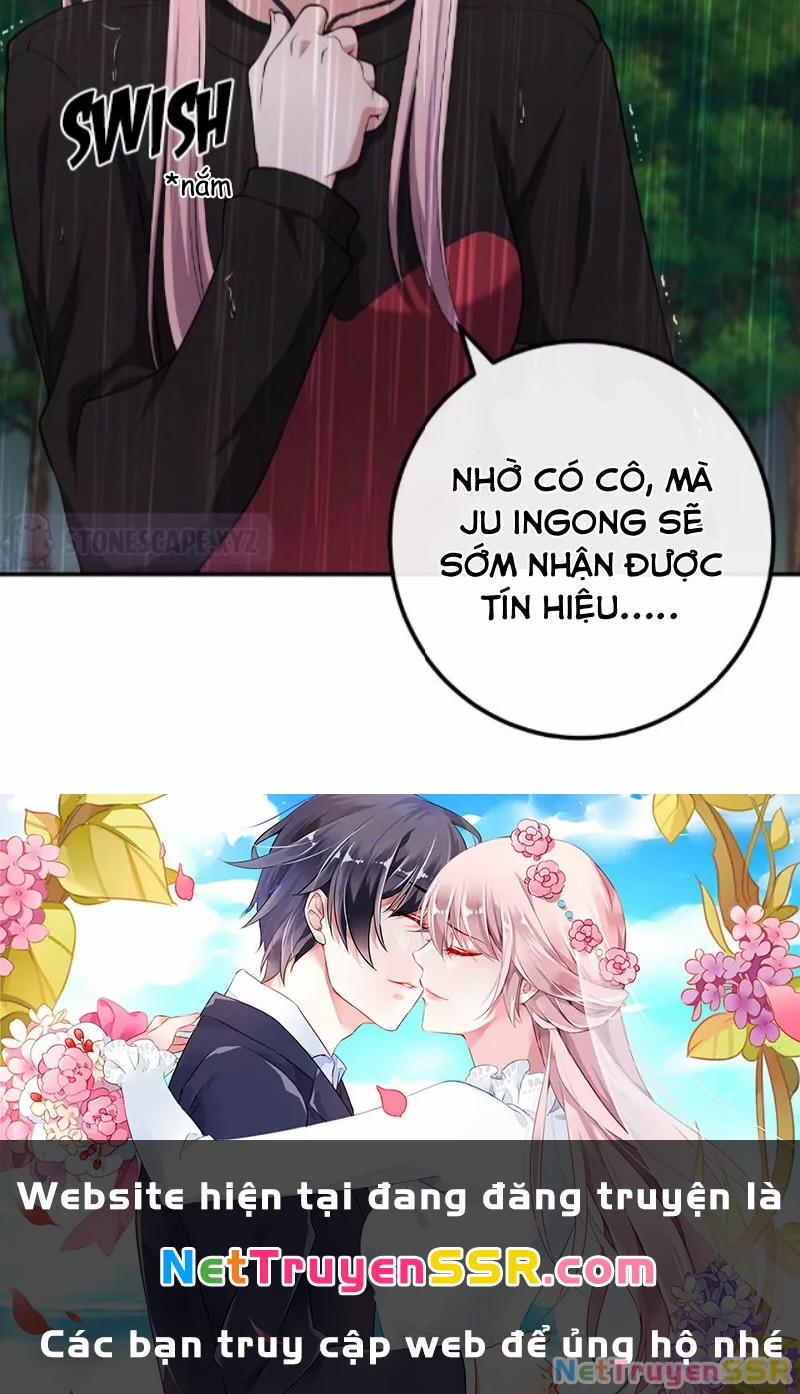 Nhân Vật Webtoon Na Kang Lim 161 trang 189