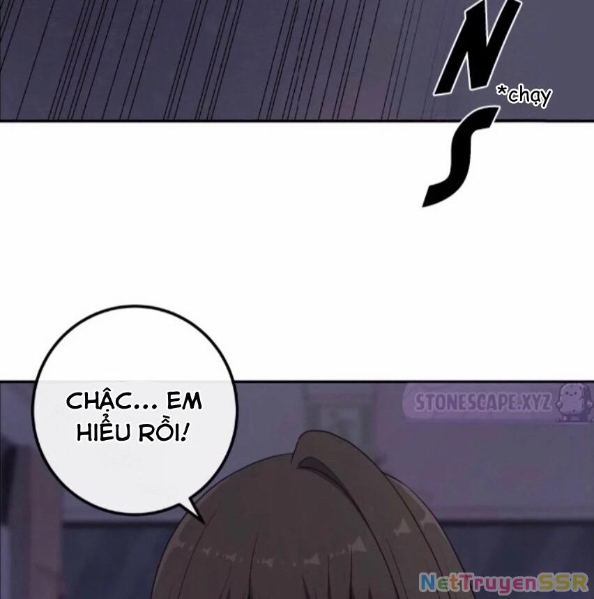 Nhân Vật Webtoon Na Kang Lim 161 trang 27