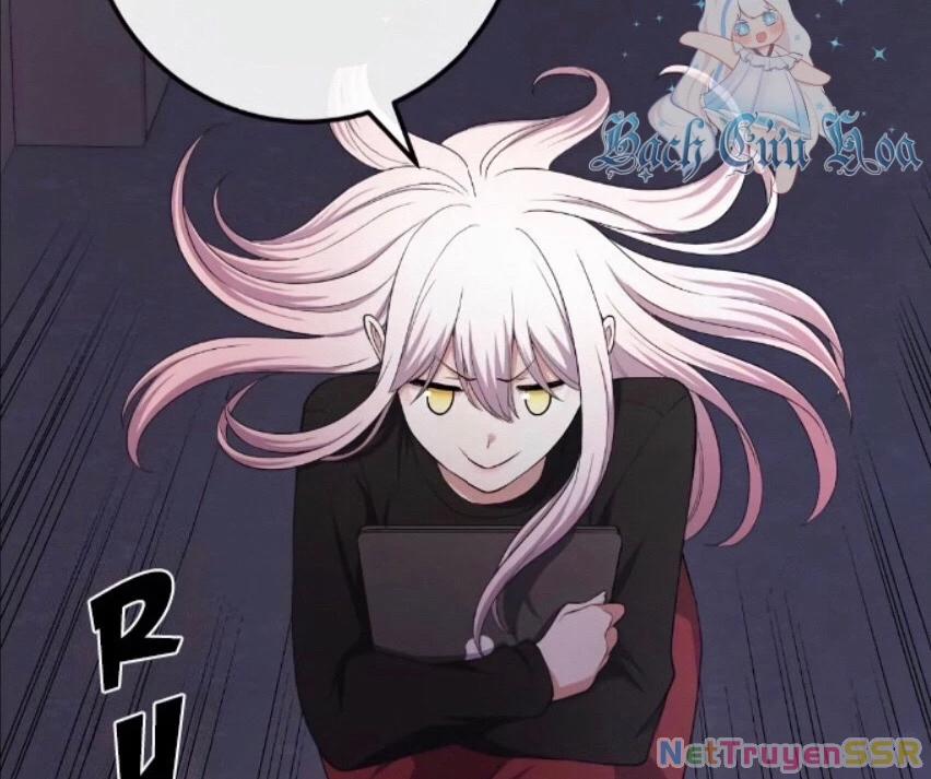 Nhân Vật Webtoon Na Kang Lim 161 trang 30