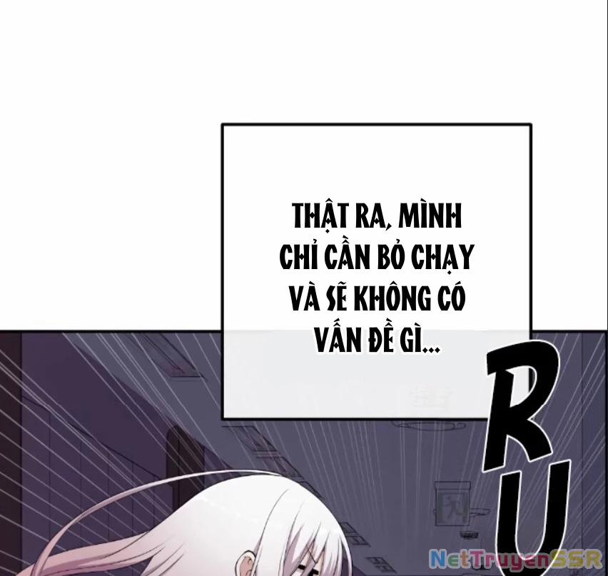 Nhân Vật Webtoon Na Kang Lim 161 trang 34