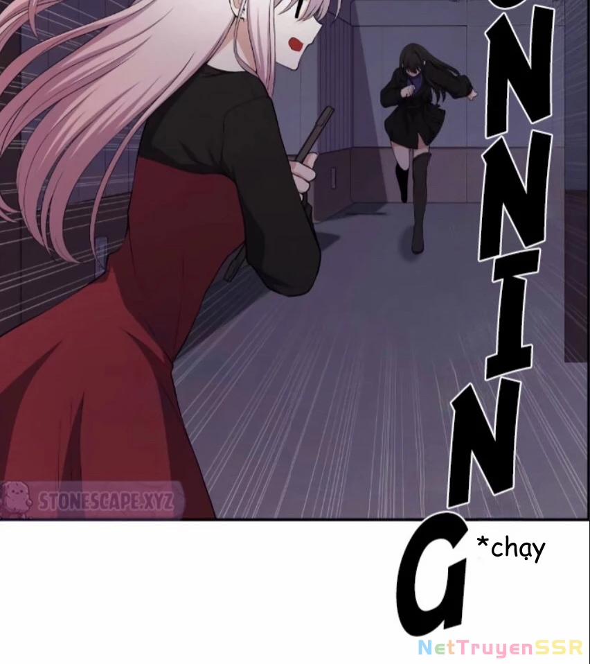 Nhân Vật Webtoon Na Kang Lim 161 trang 35
