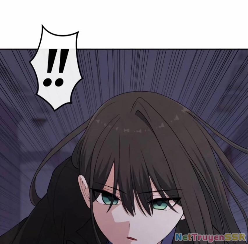 Nhân Vật Webtoon Na Kang Lim 161 trang 36