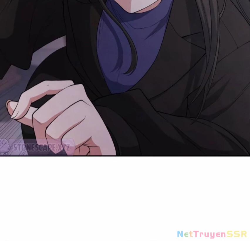 Nhân Vật Webtoon Na Kang Lim 161 trang 37