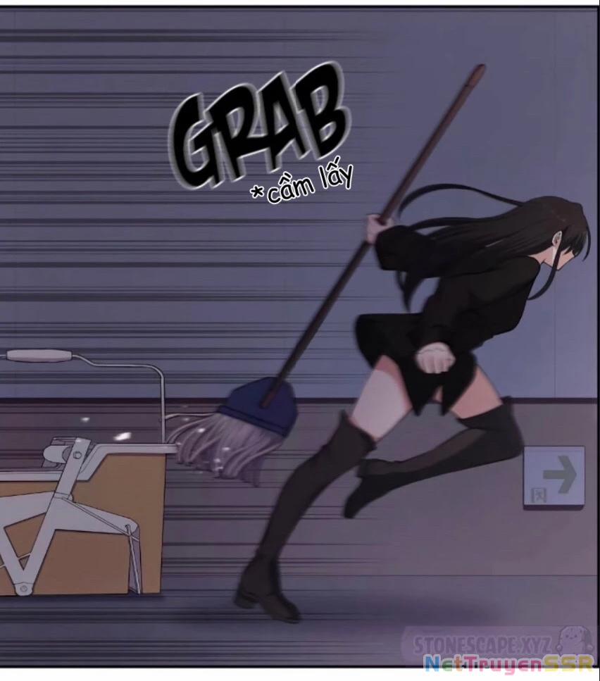 Nhân Vật Webtoon Na Kang Lim 161 trang 38