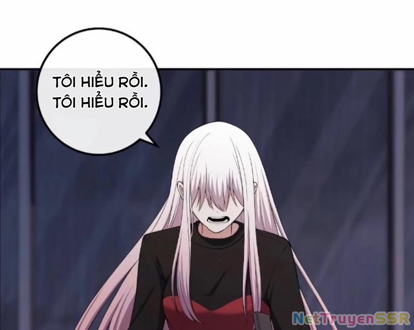 Nhân Vật Webtoon Na Kang Lim 161 trang 4