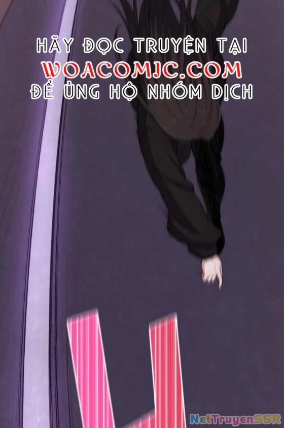 Nhân Vật Webtoon Na Kang Lim 161 trang 41