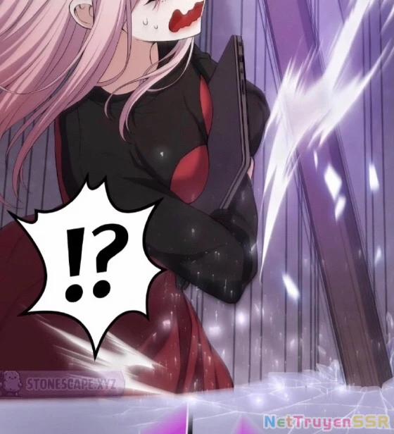 Nhân Vật Webtoon Na Kang Lim 161 trang 46