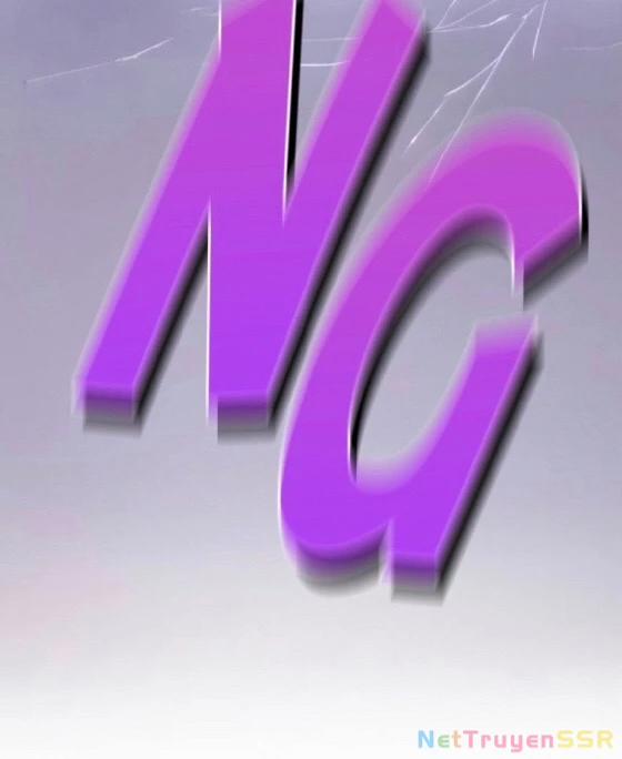 Nhân Vật Webtoon Na Kang Lim 161 trang 47