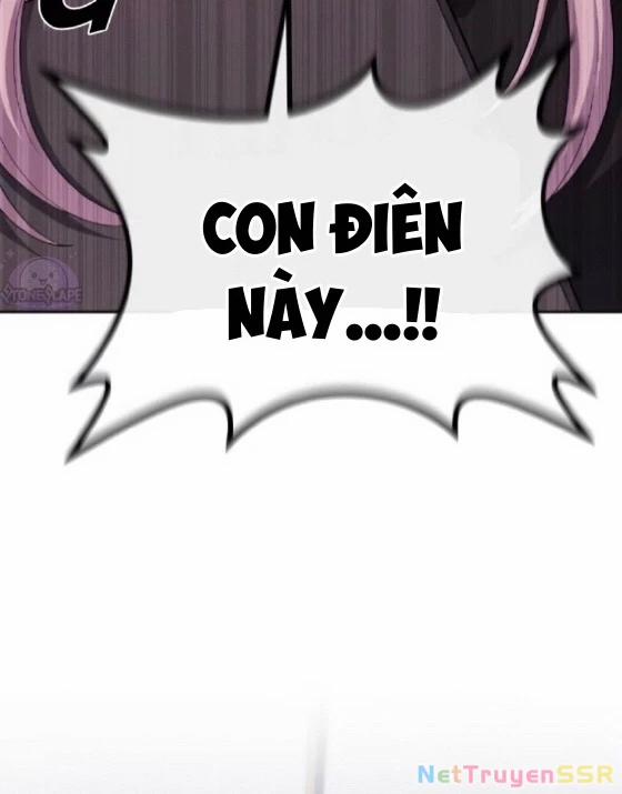 Nhân Vật Webtoon Na Kang Lim 161 trang 51