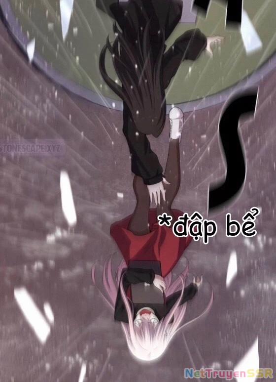 Nhân Vật Webtoon Na Kang Lim 161 trang 53