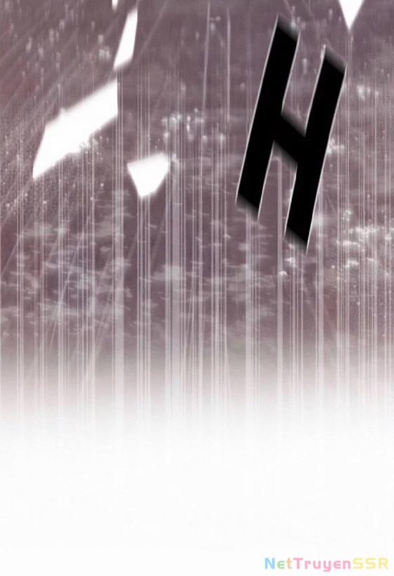 Nhân Vật Webtoon Na Kang Lim 161 trang 54