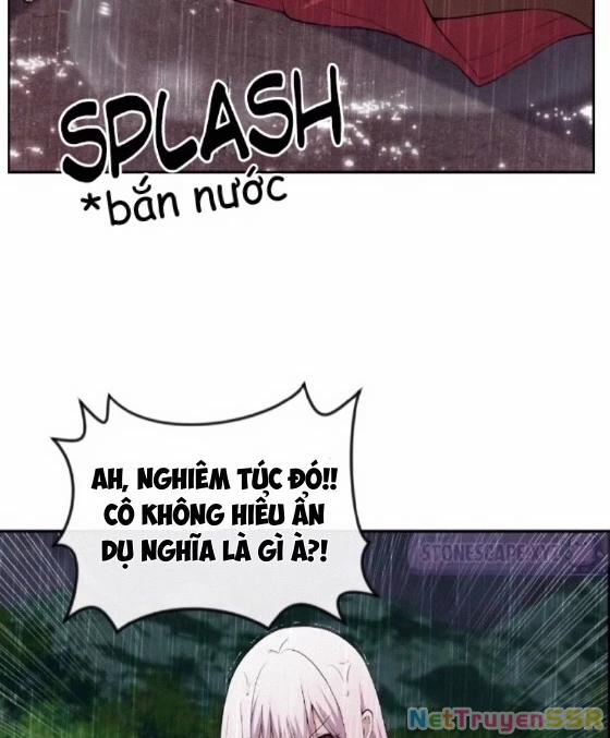 Nhân Vật Webtoon Na Kang Lim 161 trang 57