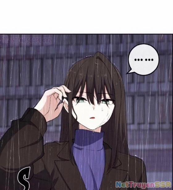 Nhân Vật Webtoon Na Kang Lim 161 trang 59