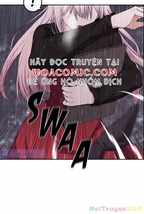 Nhân Vật Webtoon Na Kang Lim 161 trang 70