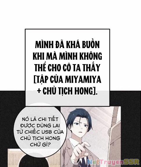 Nhân Vật Webtoon Na Kang Lim 161 trang 76