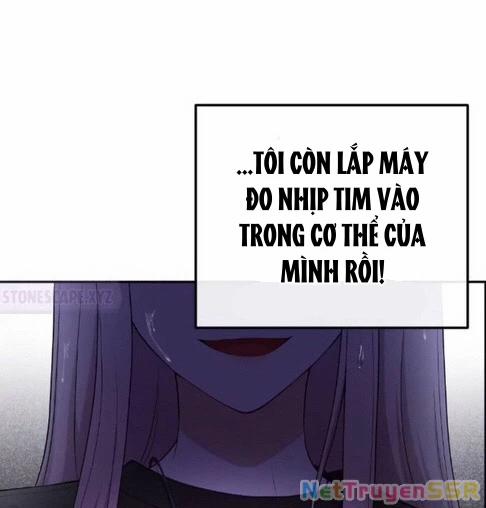 Nhân Vật Webtoon Na Kang Lim 161 trang 78