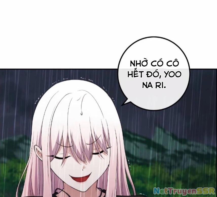 Nhân Vật Webtoon Na Kang Lim 161 trang 80