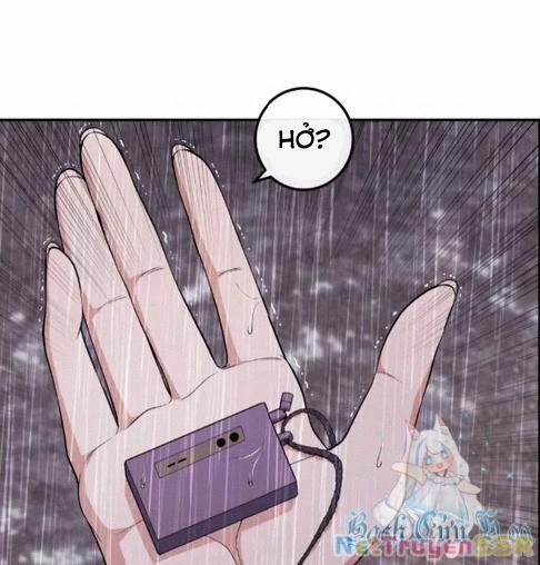 Nhân Vật Webtoon Na Kang Lim 161 trang 82