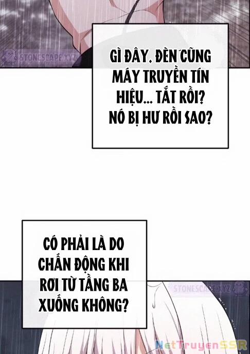 Nhân Vật Webtoon Na Kang Lim 161 trang 83