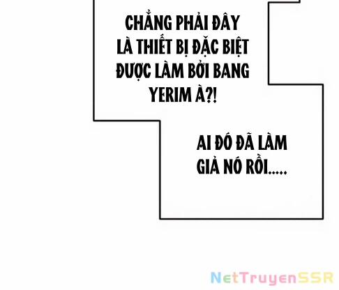 Nhân Vật Webtoon Na Kang Lim 161 trang 85