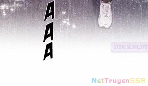 Nhân Vật Webtoon Na Kang Lim 161 trang 90