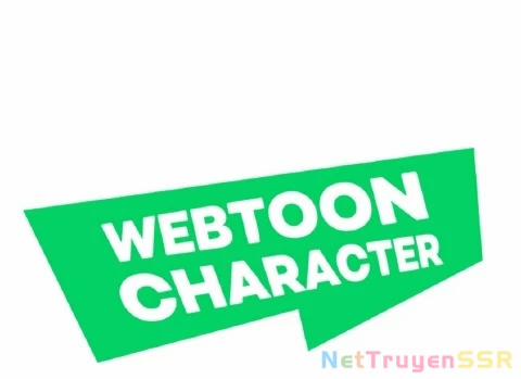 Nhân Vật Webtoon Na Kang Lim 162 trang 100