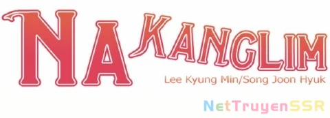 Nhân Vật Webtoon Na Kang Lim 162 trang 101