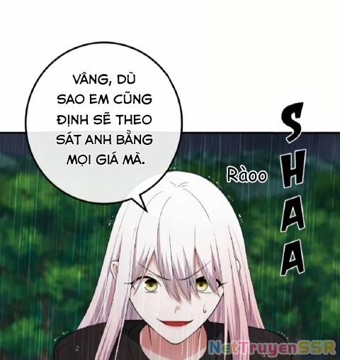 Nhân Vật Webtoon Na Kang Lim 162 trang 105