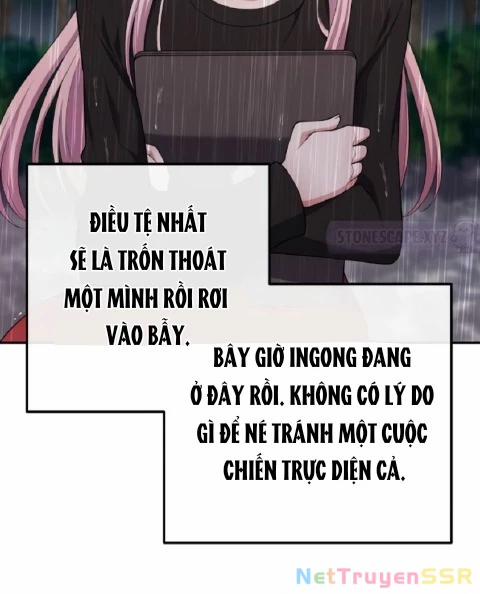 Nhân Vật Webtoon Na Kang Lim 162 trang 106