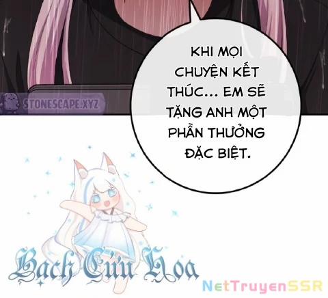 Nhân Vật Webtoon Na Kang Lim 162 trang 108