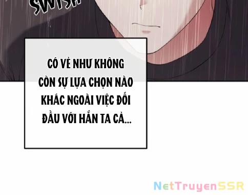 Nhân Vật Webtoon Na Kang Lim 162 trang 117