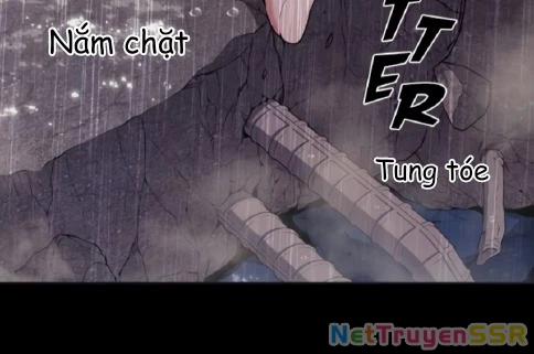 Nhân Vật Webtoon Na Kang Lim 162 trang 126