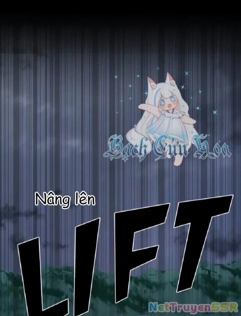 Nhân Vật Webtoon Na Kang Lim 162 trang 127