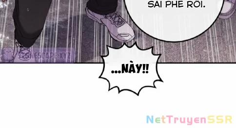 Nhân Vật Webtoon Na Kang Lim 162 trang 133