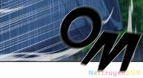 Nhân Vật Webtoon Na Kang Lim 162 trang 144