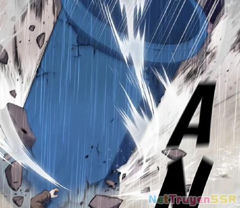 Nhân Vật Webtoon Na Kang Lim 162 trang 149