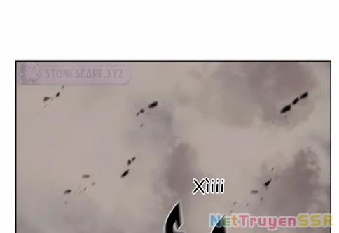 Nhân Vật Webtoon Na Kang Lim 162 trang 151