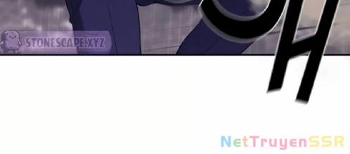 Nhân Vật Webtoon Na Kang Lim 162 trang 155