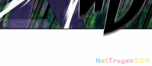 Nhân Vật Webtoon Na Kang Lim 162 trang 158