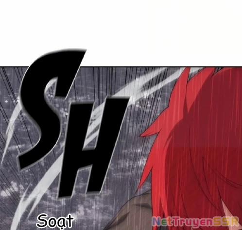 Nhân Vật Webtoon Na Kang Lim 162 trang 159