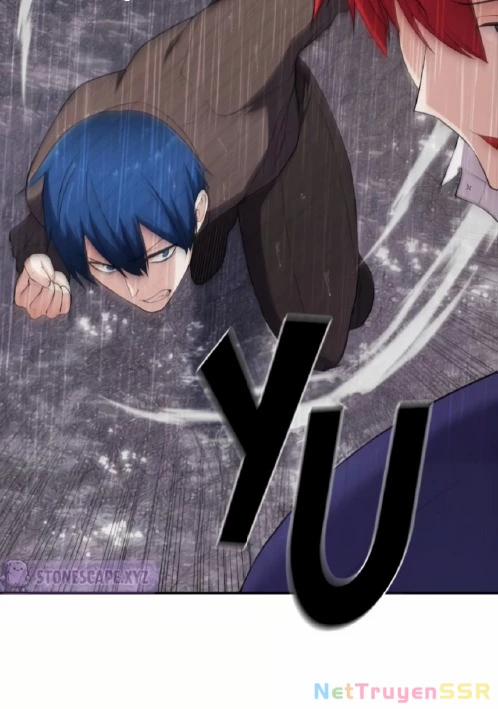 Nhân Vật Webtoon Na Kang Lim 162 trang 160